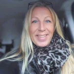 Gunillas Gröna🍃